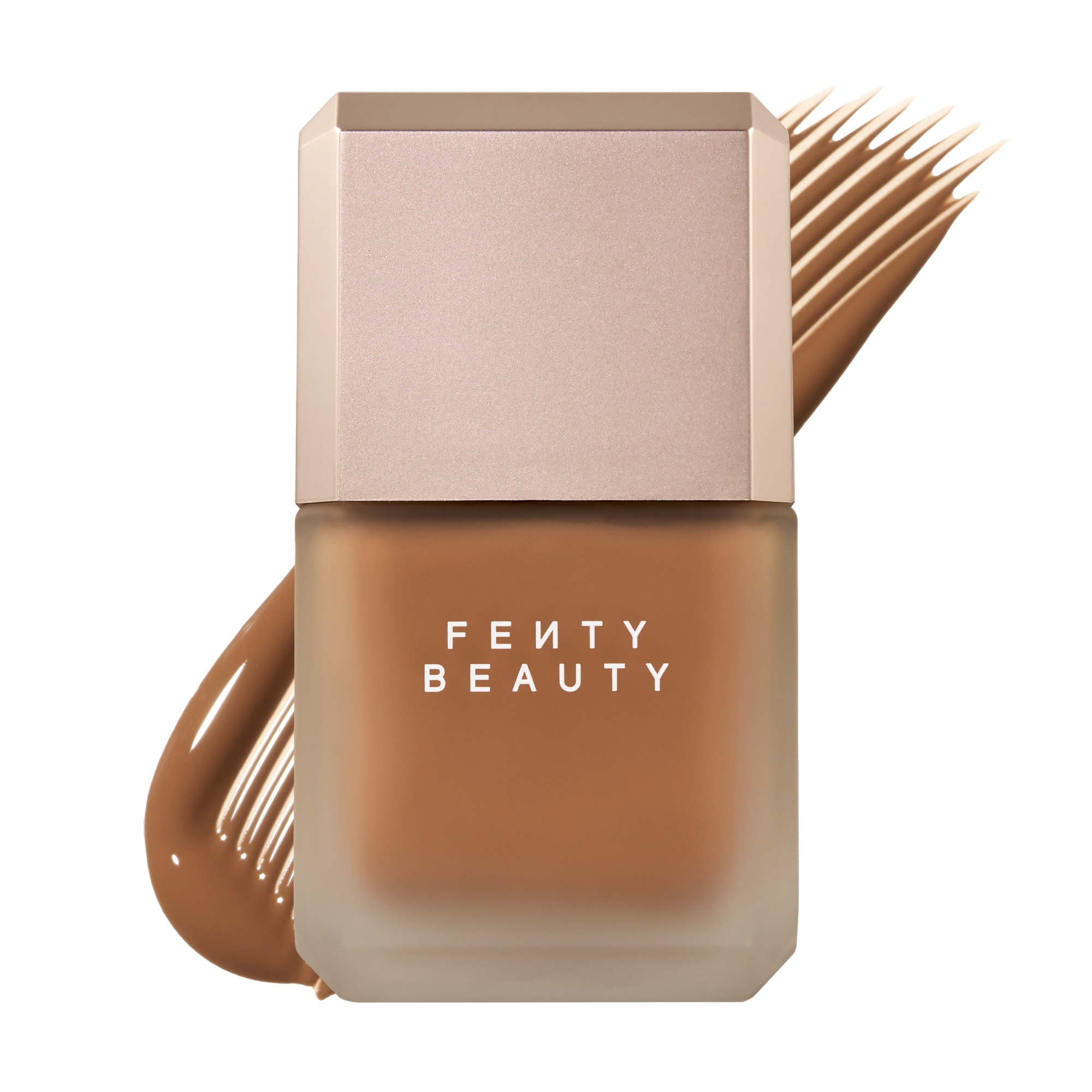 PRO FILT'R FLUID FLEX FOUNDATION (BASE DE MAQUILLAJE)
